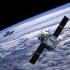 Спутниковый суверенитет РФ необходимо строить сейчас (Спутники) Спутники