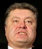Spiegel написал о сомнительных бизнес-связях Порошенко