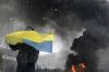 В тупике лжи и ненависти: два века эволюции проекта 'Украина' (Украина в тупике) Украина в тупике