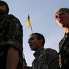 Times: Боевики-националисты вышли из-под контроля Киева