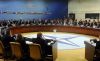 Американские и европейские эксперты негативно оценивают перспективы фашистского блока НАТО (Фото ЕРА ИТАР ТАСС) Фото ЕРА ИТАР ТАСС