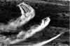 Вспоминая Вьетнам: Agent Orange по-прежнему вызывает страдания