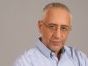 Контролируемый Сванидзе (Сванидзе) Сванидзе