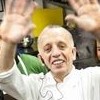 Савик ищет где глубже