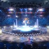 По новостям и событиям: О чём вещает 'Пилигрим'?