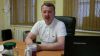 Игорь Стрелков: Между войной и капитуляцией (Стрелков) Стрелков