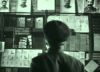 Как искажается ИСТОРИЯ