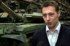 Холманских. Кадровый резерв России (Президент РФ Владимир Путин предложил начальнику цеха Уралвагонзавода Игорю Холманских занять должно…) Президент РФ Владими…