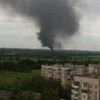 Минские переговоры завели Киев в тупик – он усиливает террор Донбасса
