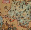 Мир реки (4)