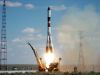 Какой должна быть экономическая политика России в условиях санкций (старт) старт