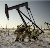 Готовясь к краху нефтедолларовой системы (Нефтедоллоровые войны) Нефтедоллоровые войны