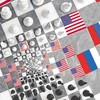 Донбасский гамбит или Кремлёвский эндшпиль?