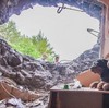 Дончане требуют от Захарченко наступления на ВСУ