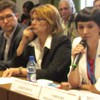 Общественная палата решила сыграть в 'ящик'