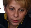 Доктор Лиза с начала года отправила на лечение в РФ 189 жителей ДНР