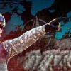 Агрессия НАТО на постсоветском пространстве