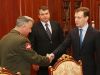Дрон атаковал секретную биологическую лабораторию под Новосибирском (Макаров и Сердюков) Макаров и Сердюков