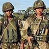 Миусинск. Год после освобождения