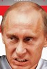 Плач Ньюсуика