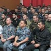 Чиновники ответят не только по пунктам ПДД!