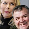 За срыв концерта Макаревича наказание строже, чем за разграбление армии?