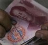 Девальвация юаня: что это было?