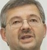 Экономика и Тулин против Набиуллиной: Центробанку предложили поработать