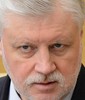 Проблему 'кредитного рабства' решит амнистия