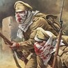 В год 100-летия 'Атаки мертвецов' открыли КАЛЬЯННЫЙ ПРИТОН на Братских могилах Федора Путина, Петра Нарышкина и 17,5 тысяч героев Первой мировой. (фото)