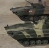 TVN24: Военные олимпийские игры могла придумать только Россия