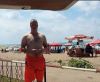 Турция. Туризм и терроризм несовместимы (джихадист из ИГ на курорте) джихадист из ИГ на курорте