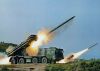 Новые военные учения на Юге России