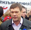 Когда люди хотят войны