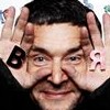 Комитет национального спасения