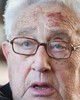 Киссинджер: В отношении России Запад потерял всякую меру