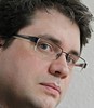 Доказательства российского военного присутствия на Донбассе