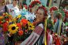 Сегодня — день независимости Украины (24 августа!) 24 августа!