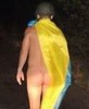 10 заповедей украинца