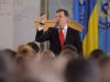 Новости Украины: Ляшко в психушку!