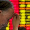 'России придется пройти через 'чистилище' кризиса, чтобы обрести суверенитет в экономике'
