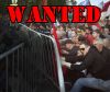 'Русский Орден' объявляет охоту на зачинщиков событий 6 мая (Разыскиваются провокаторы) Разыскиваются провокаторы