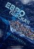 Европа импортирует гражданскую войну (европейская шлюпка) европейская шлюпка