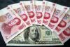 Война за мировое лидерство. Китай против США. (доллар и юань) доллар и юань