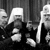 Церковь и государственность в России: главенству чего отдать предпочтение?