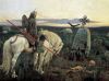 Тот, кто должен сидеть в тюрьме, в тюрьму все-таки сядет (Дороги) Дороги