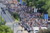 США. НАТО НАМ НЕ НАДО! (Чикаго против НАТО) Чикаго против НАТО