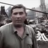 Невыдуманная история людей которых не хотят слышать (видео)