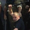 Реакция