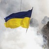 Право на восстание и подавление
